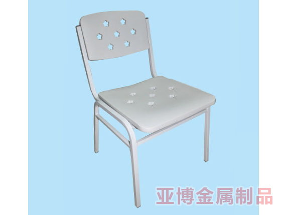 �W�椅（新�塑制式�I具）